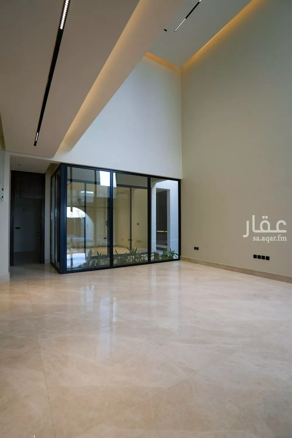 5 bedroom villa in Al Qairawan 5