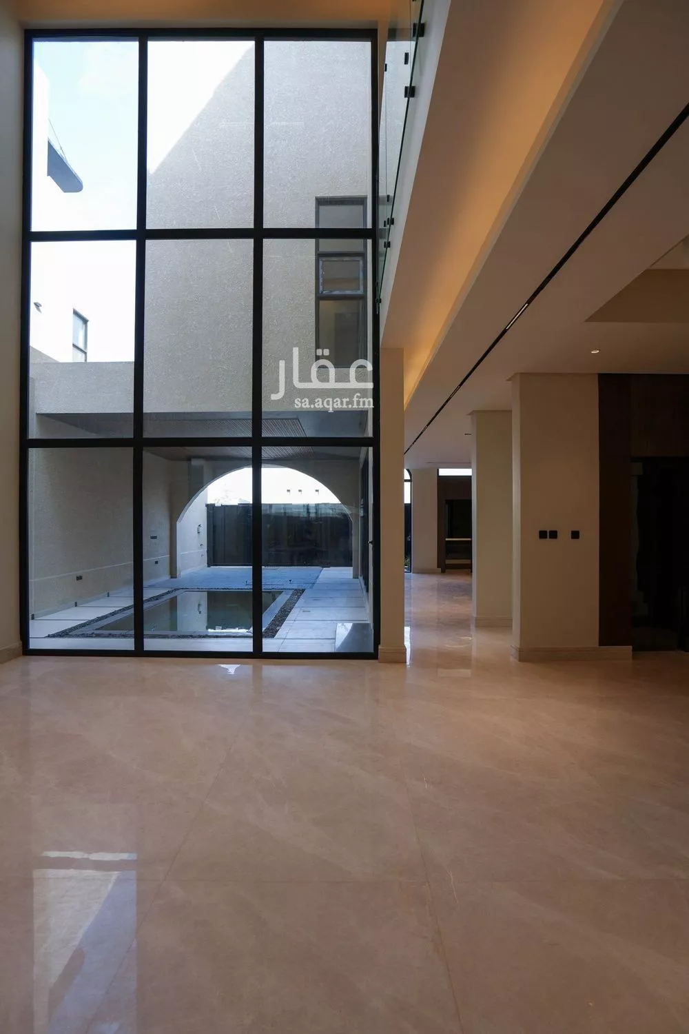 5 bedroom villa in Al Qairawan 7