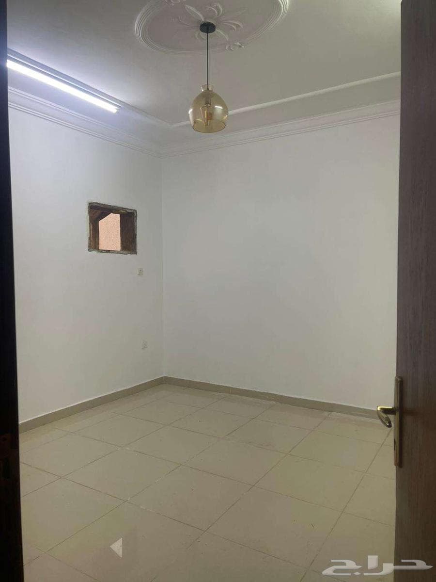 شقة 5 غرف في الصالحية 4