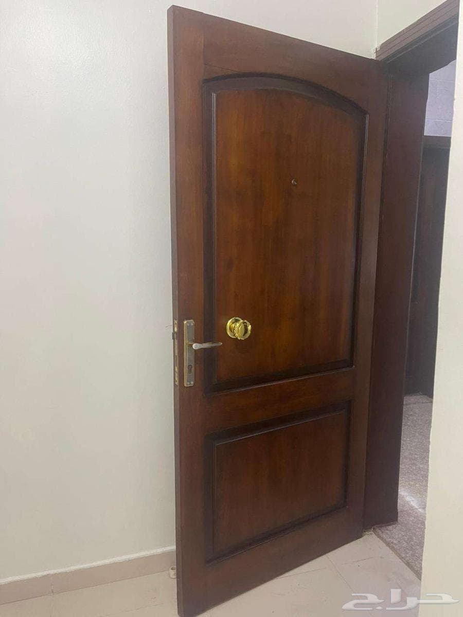 شقة 5 غرف في الصالحية 6