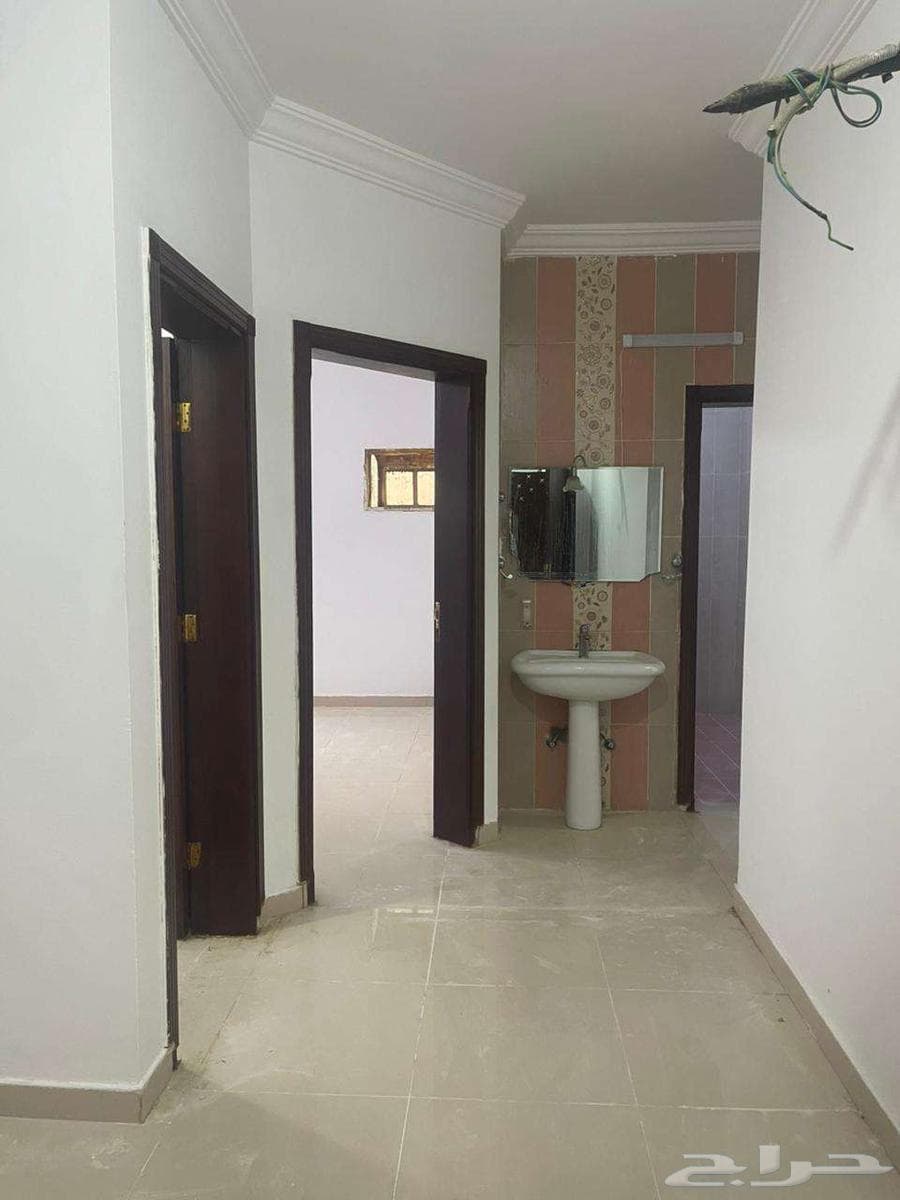 شقة 5 غرف في الصالحية 7