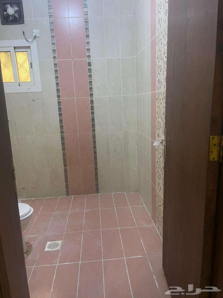 شقة 5 غرف في الصالحية 9