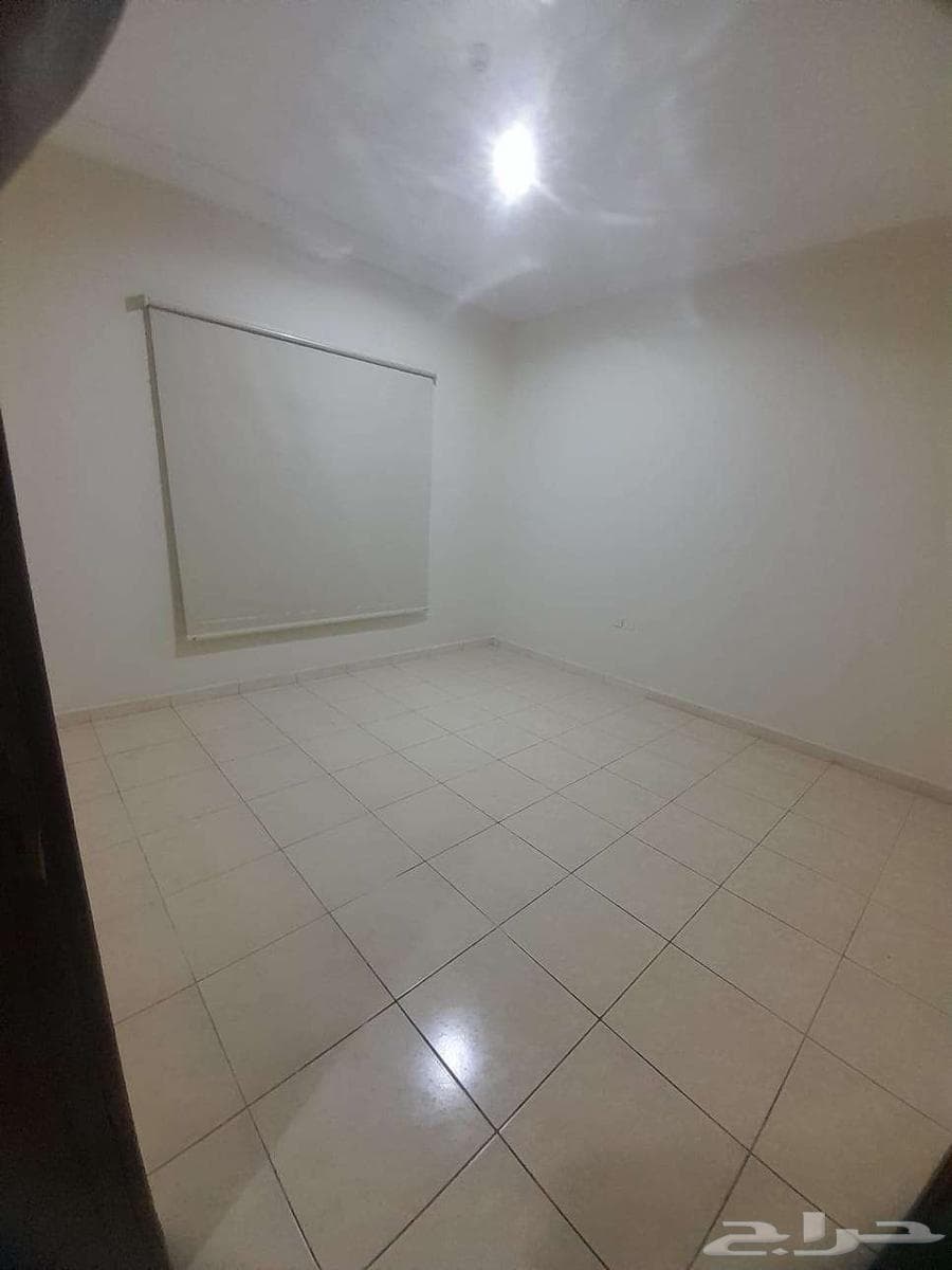 شقة 2 غرف في الصفا 2