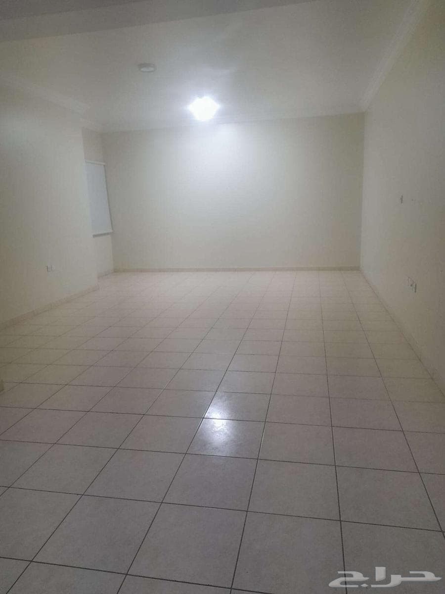 شقة 2 غرف في الصفا 3