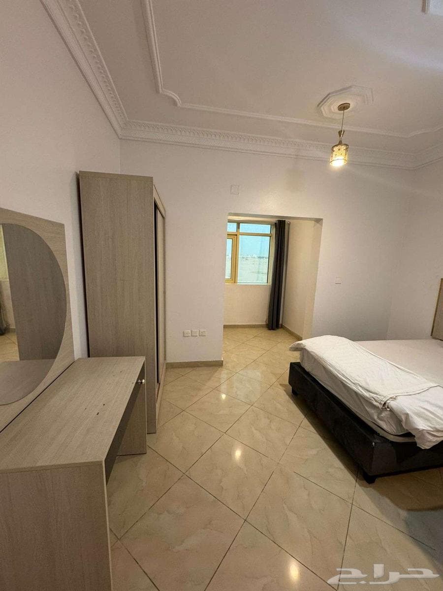 شقة 50 غرف في البوادي 11