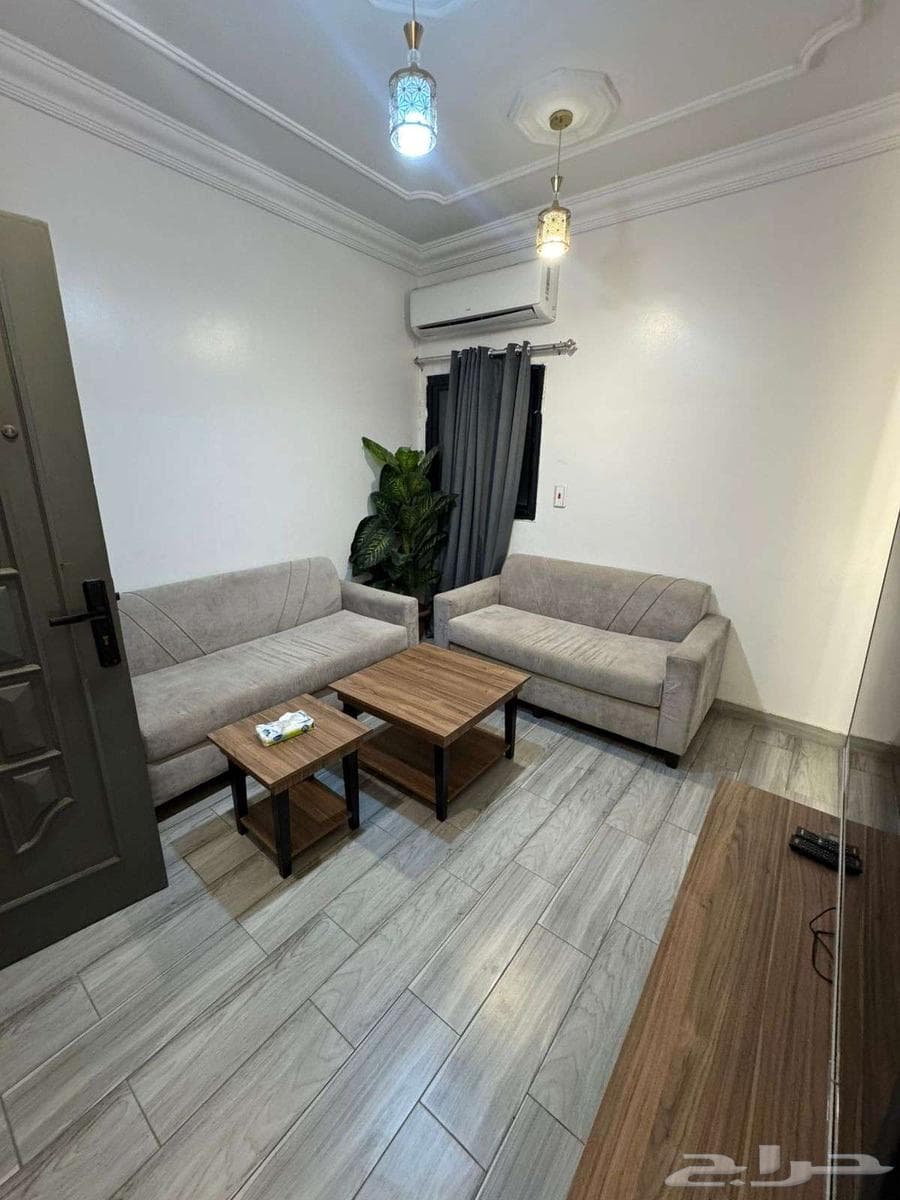 شقة 50 غرف في البوادي 3