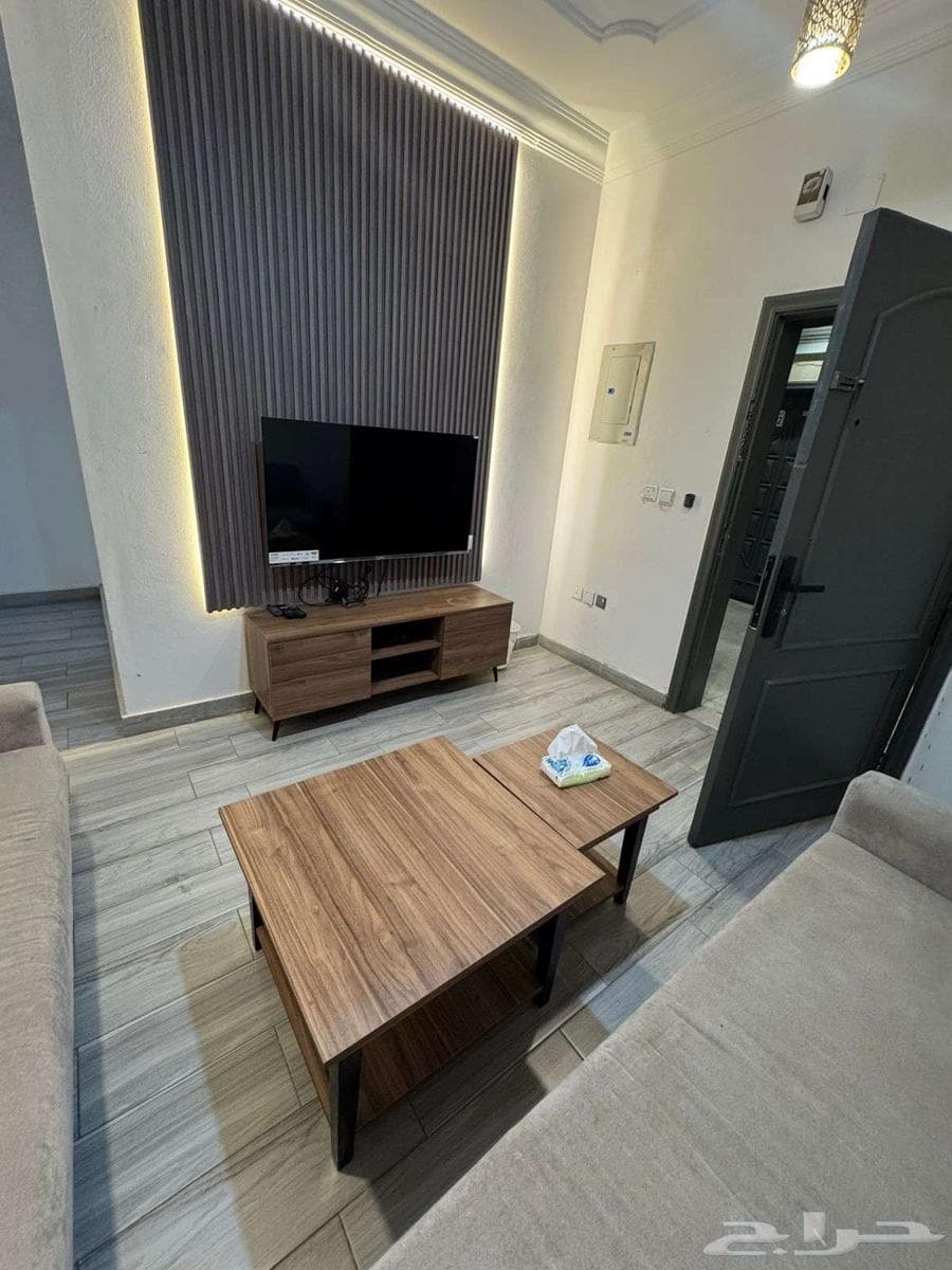 شقة 50 غرف في البوادي 5