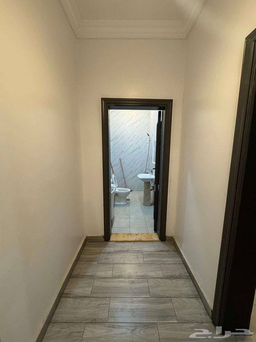 شقة 50 غرف في البوادي 6