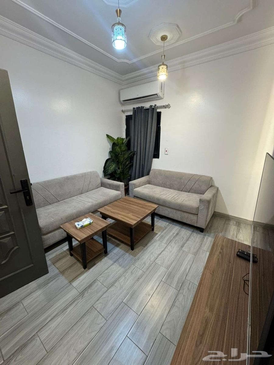 شقة 50 غرف في البوادي 8