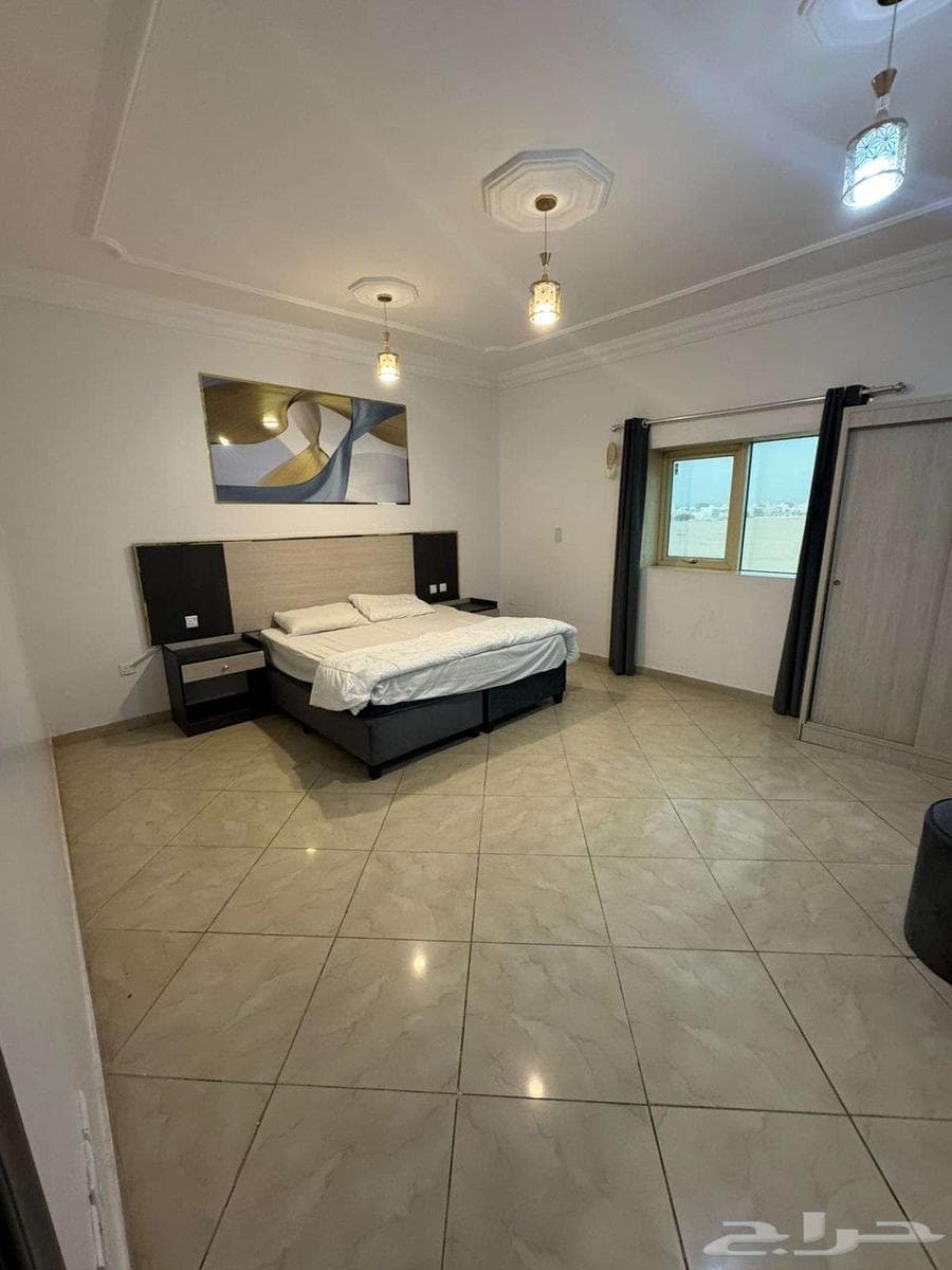 شقة 50 غرف في البوادي 10