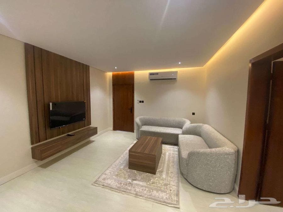 شقة 50 غرف في البوادي 3