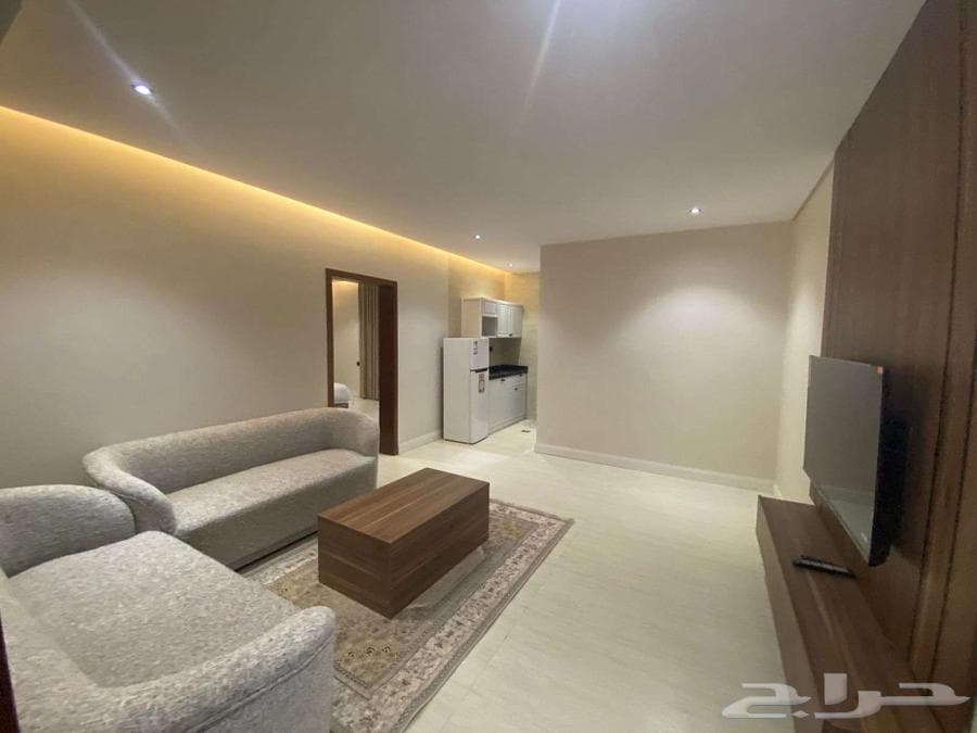 شقة 50 غرف في البوادي 4