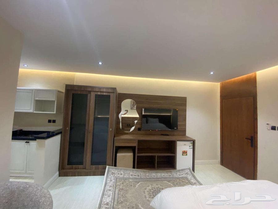 شقة 50 غرف في البوادي 7