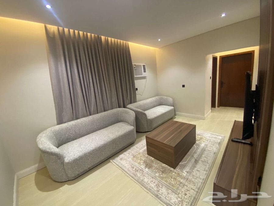 شقة 50 غرف في البوادي 9