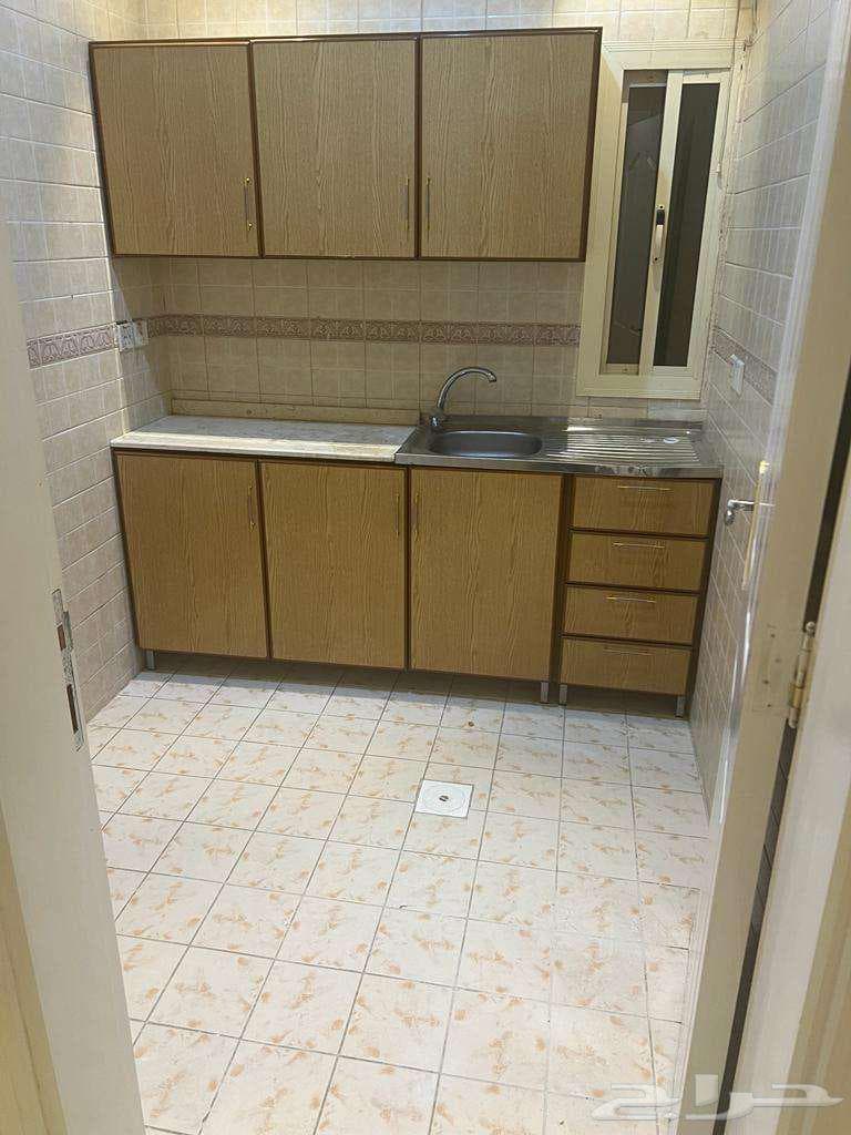 شقة 2 غرف في مشرفة 5