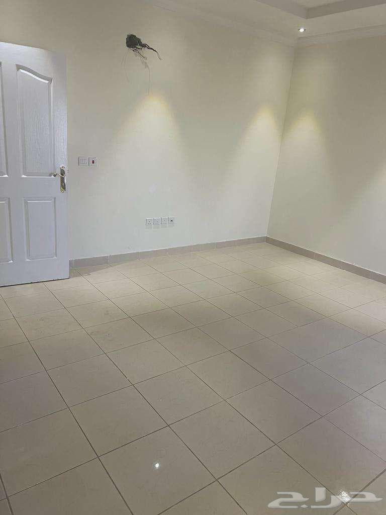 شقة 2 غرف في مشرفة 6