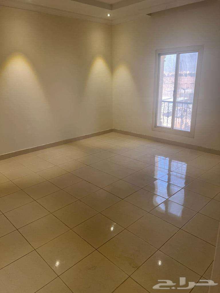 شقة 2 غرف في مشرفة 7