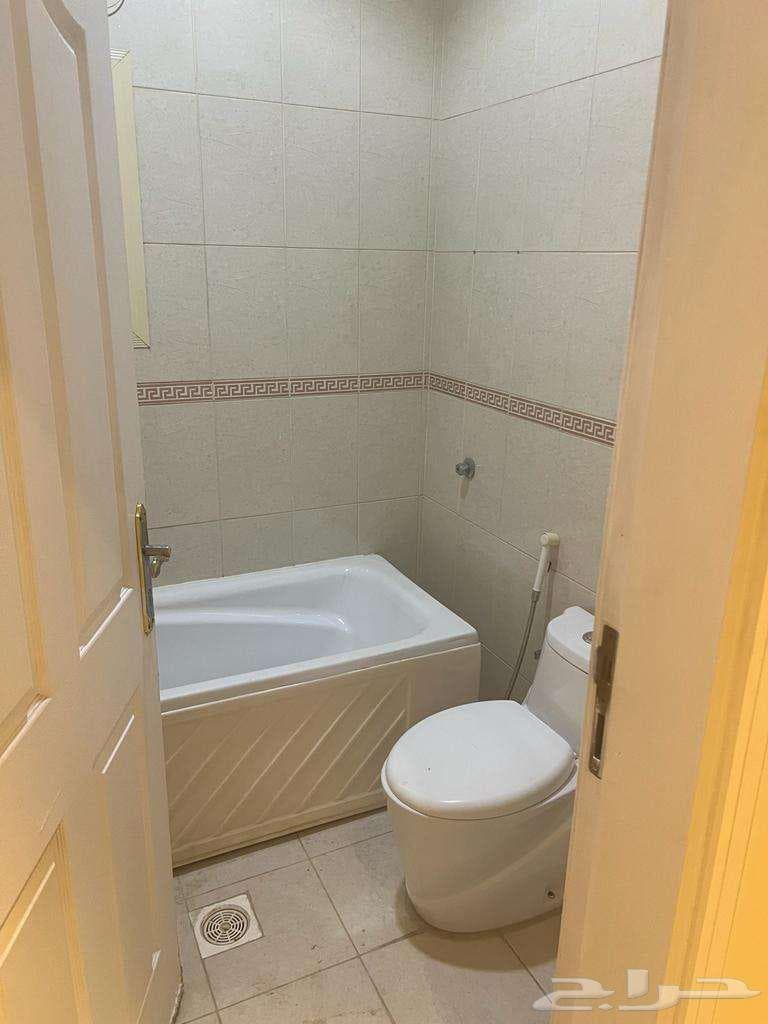 شقة 2 غرف في مشرفة 8