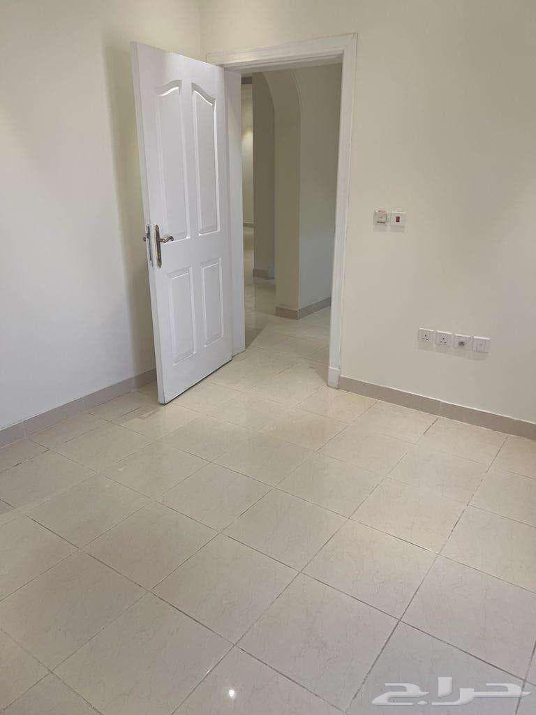 شقة 2 غرف في مشرفة 9