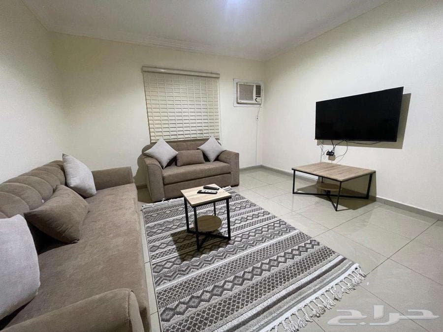 1 bedroom apartment in Al Salamah 4