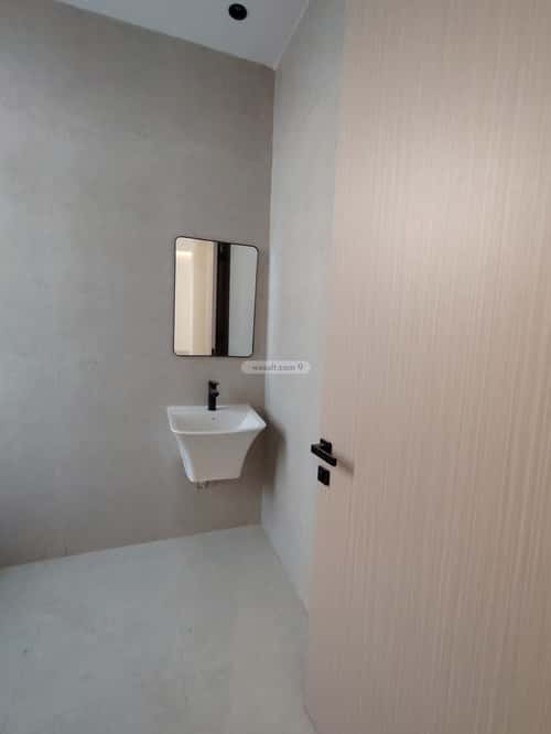 شقة 4 غرف في الرمال 1