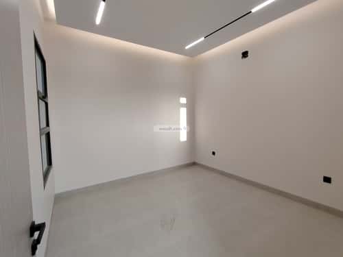 شقة 4 غرف في الرمال 2