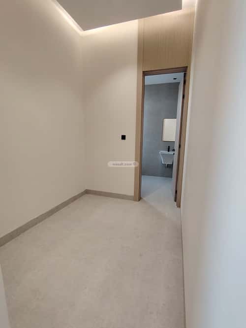 شقة 4 غرف في الرمال 12