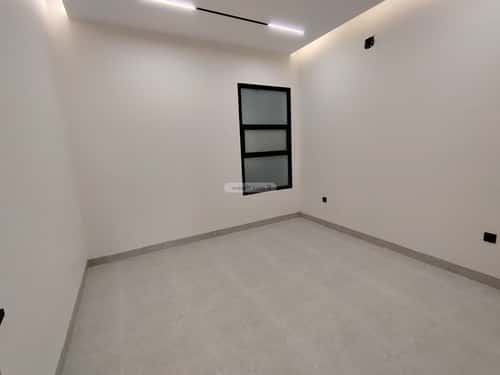 شقة 4 غرف في الرمال 3