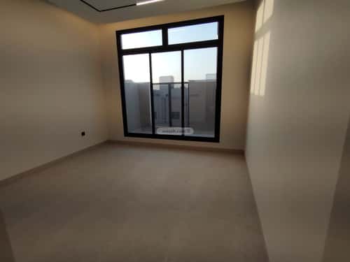 شقة 4 غرف في الرمال 7