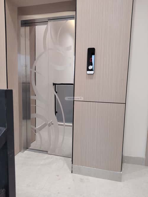 شقة 4 غرف في الرمال 8