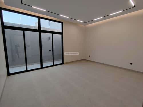 دور 5 غرف في الرمال 1