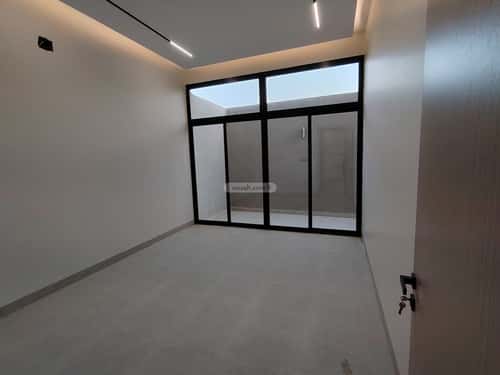 دور 5 غرف في الرمال 2