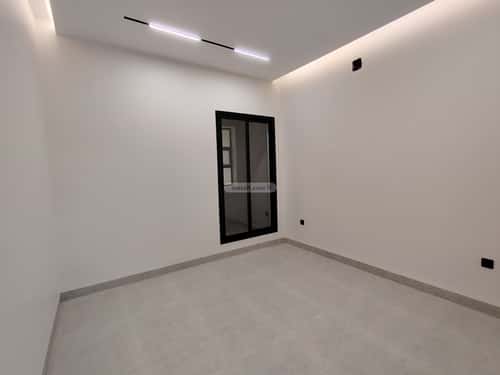 دور 5 غرف في الرمال 13