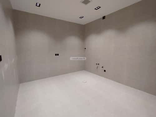 دور 5 غرف في الرمال 3