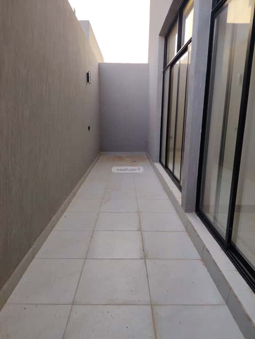 دور 5 غرف في الرمال 4