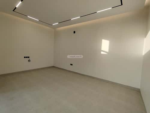 دور 5 غرف في الرمال 5