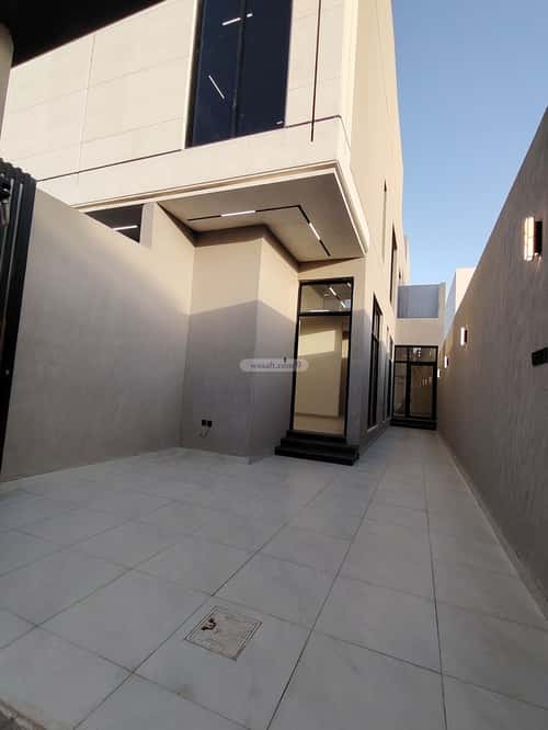 دور 5 غرف في الرمال 6