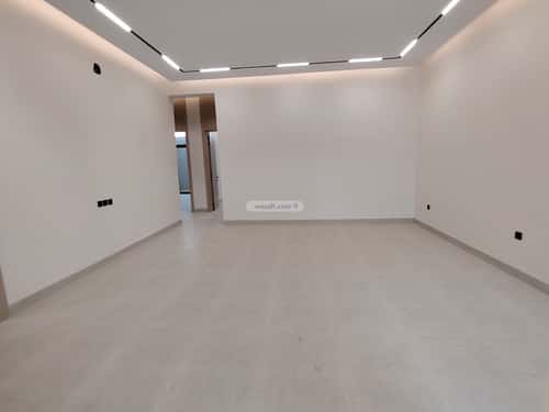 دور 5 غرف في الرمال 7