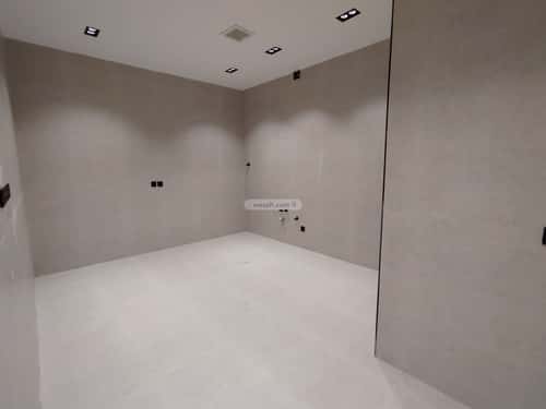 دور 5 غرف في الرمال 8