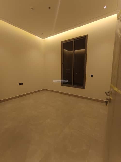 شقة 4 غرف في اليرموك 2