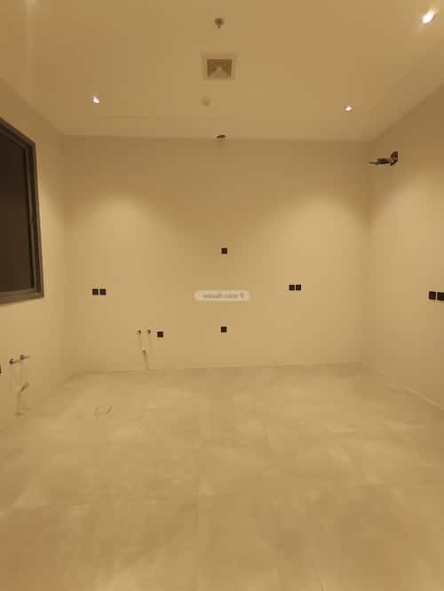 شقة 4 غرف في اليرموك 5