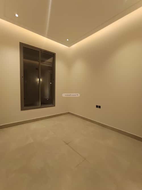 شقة 4 غرف في اليرموك 7