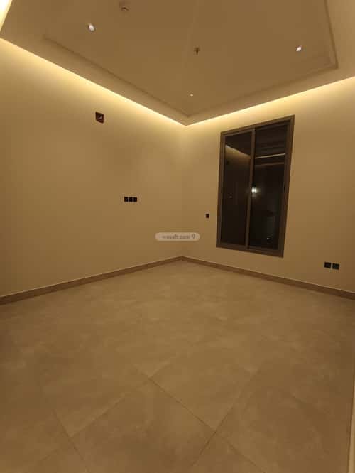 شقة 4 غرف في اليرموك 8