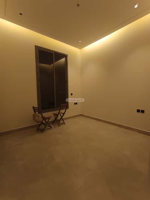 شقة 4 غرف في اليرموك 10