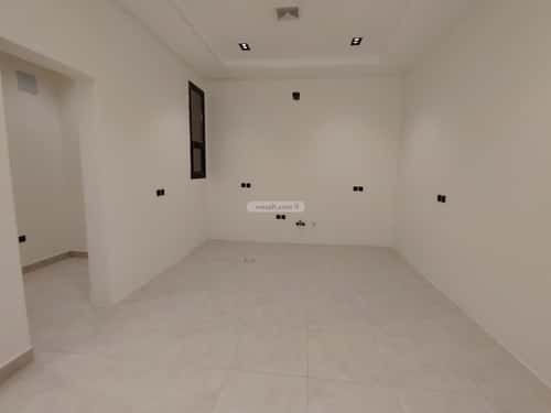 دور 5 غرف في المونسية 12