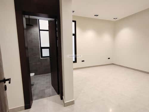 دور 5 غرف في المونسية 14