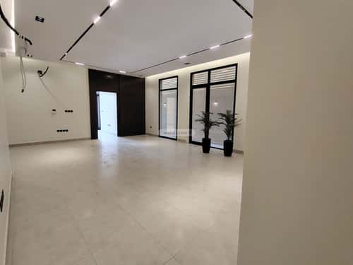 دور 5 غرف في المونسية 3