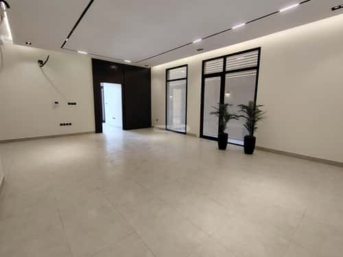 دور 5 غرف في المونسية 4