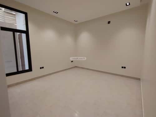 دور 5 غرف في المونسية 5