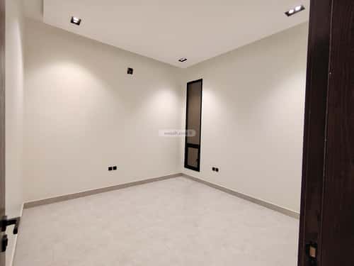 دور 5 غرف في المونسية 6